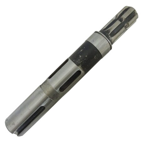 Aftermarket Drive Shaft Cutter Bar Fits Capello Helianthus WN-S1-30036-PEX